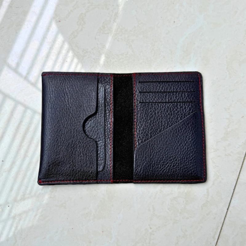 PocketMate Mini Wallet