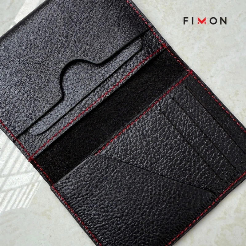 PocketMate Mini Wallet
