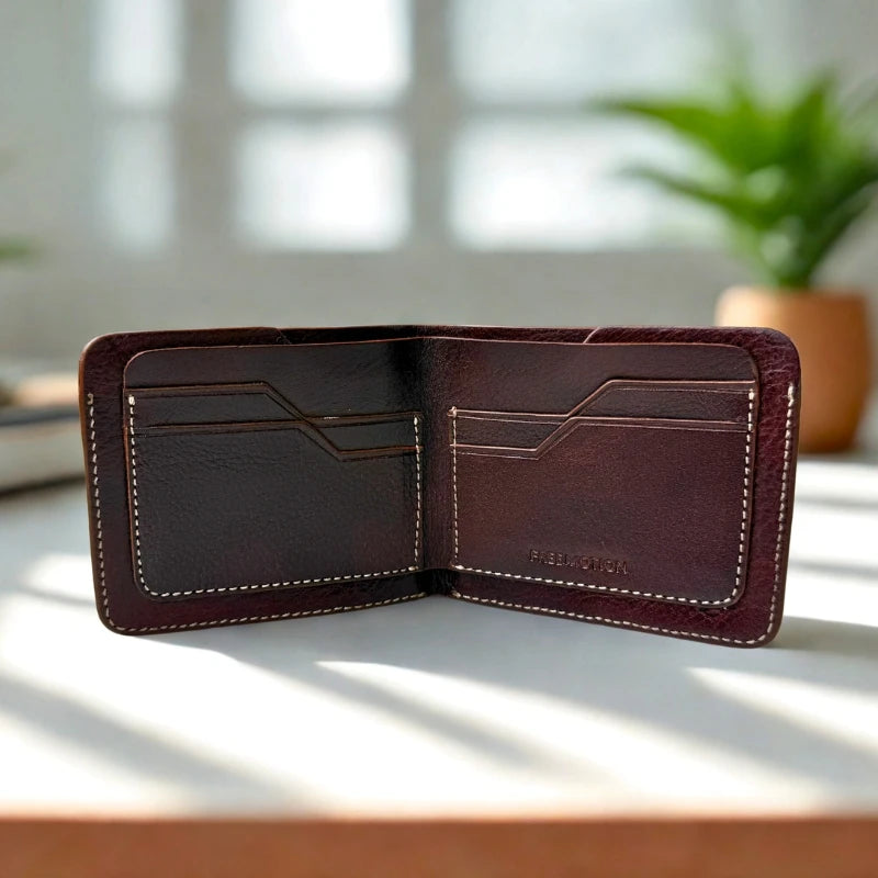 High Classes Wallet