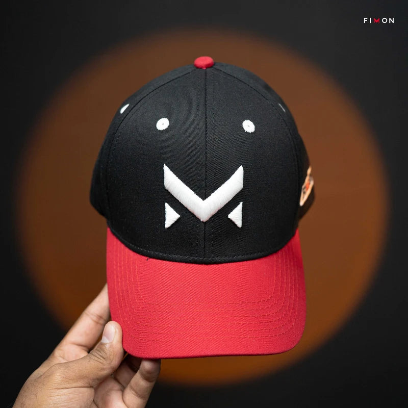 Fimon EliteThread CAP