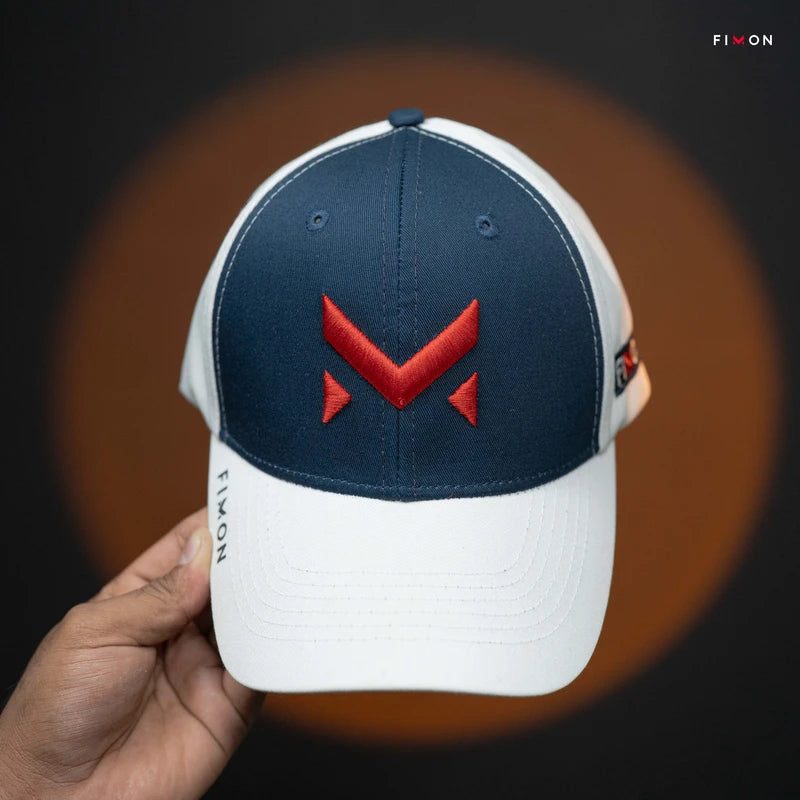 Fimon EliteThread CAP