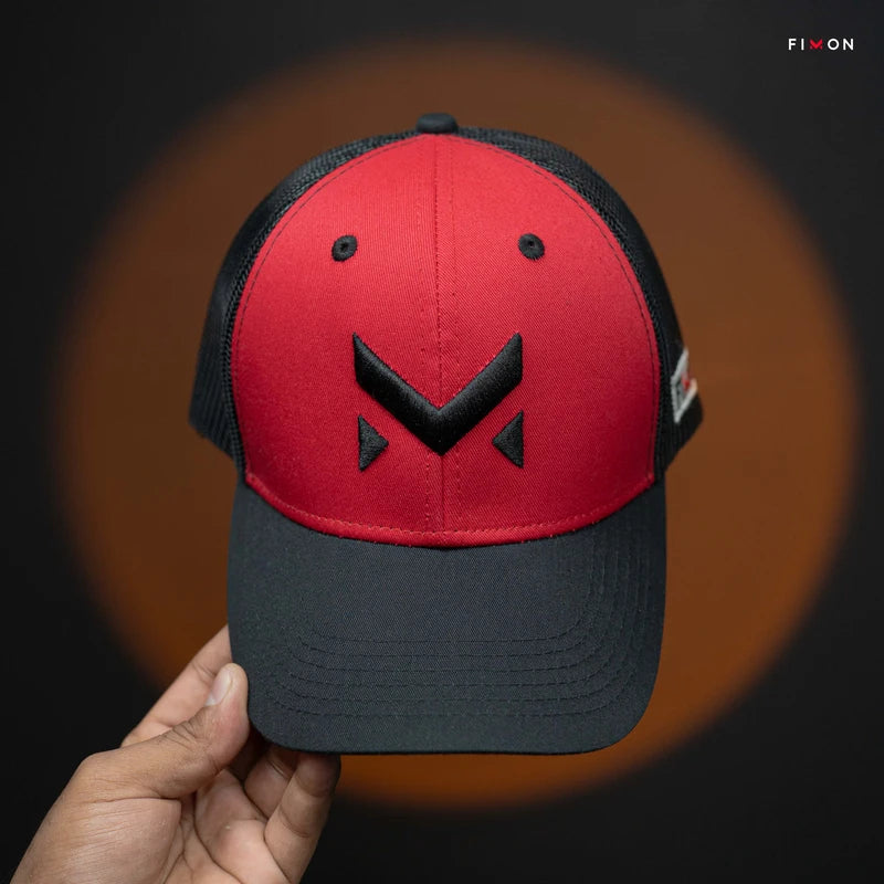 Fimon EliteThread CAP