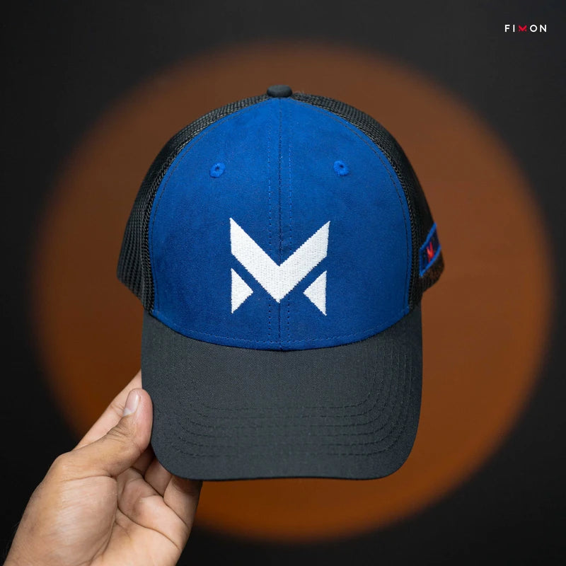 FImon EliteThread CAP