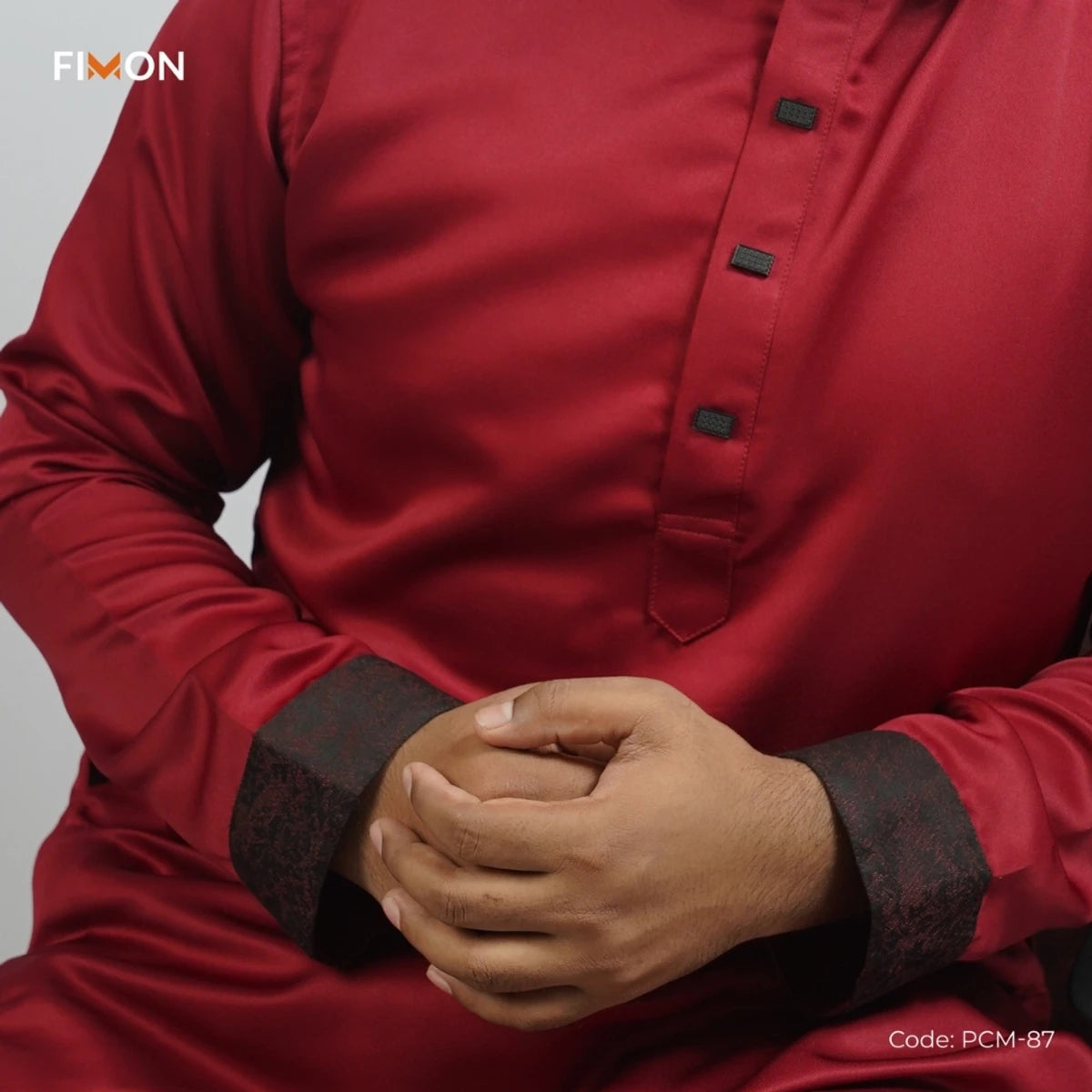 Elegance Panjabi