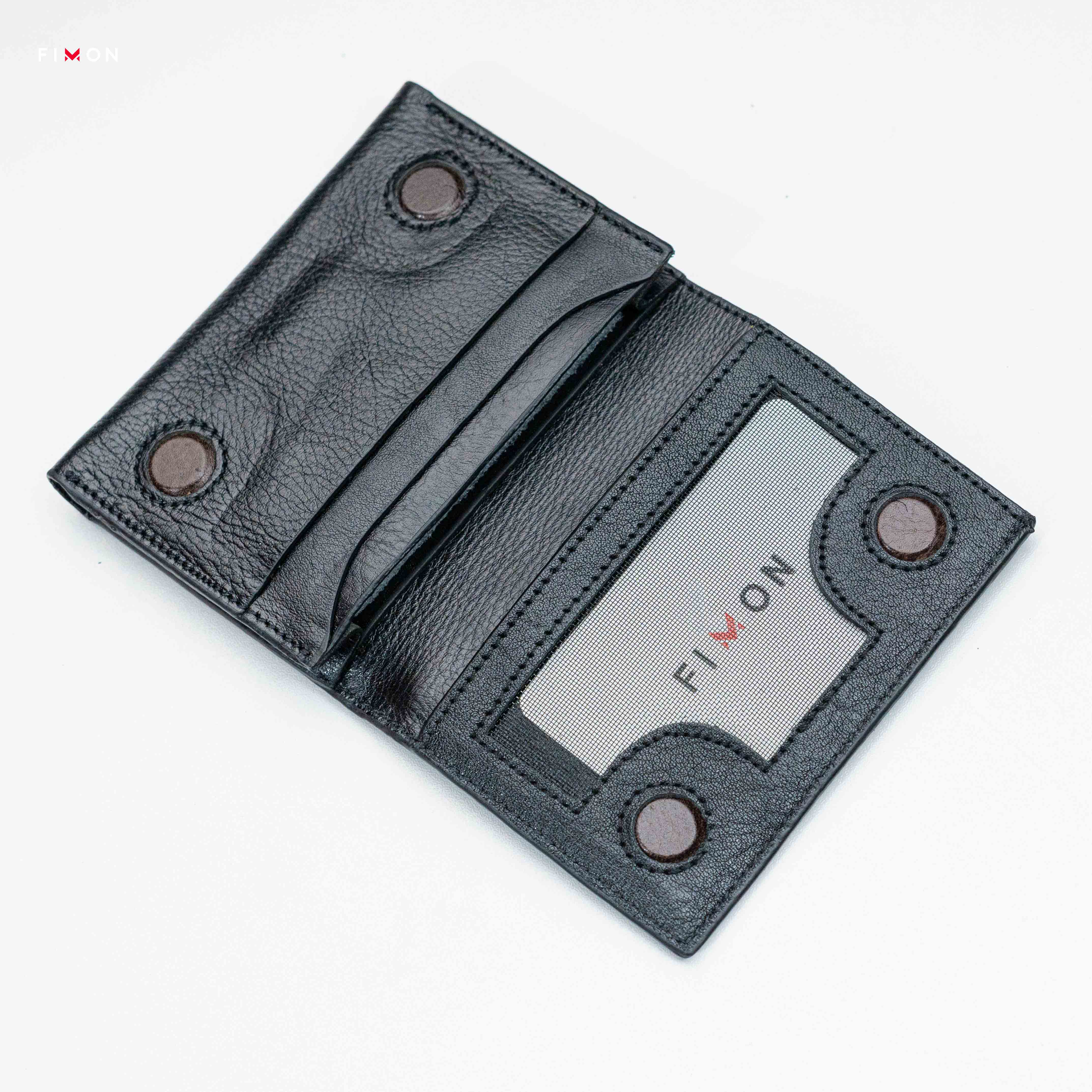 Fimon TrueFit Wallet