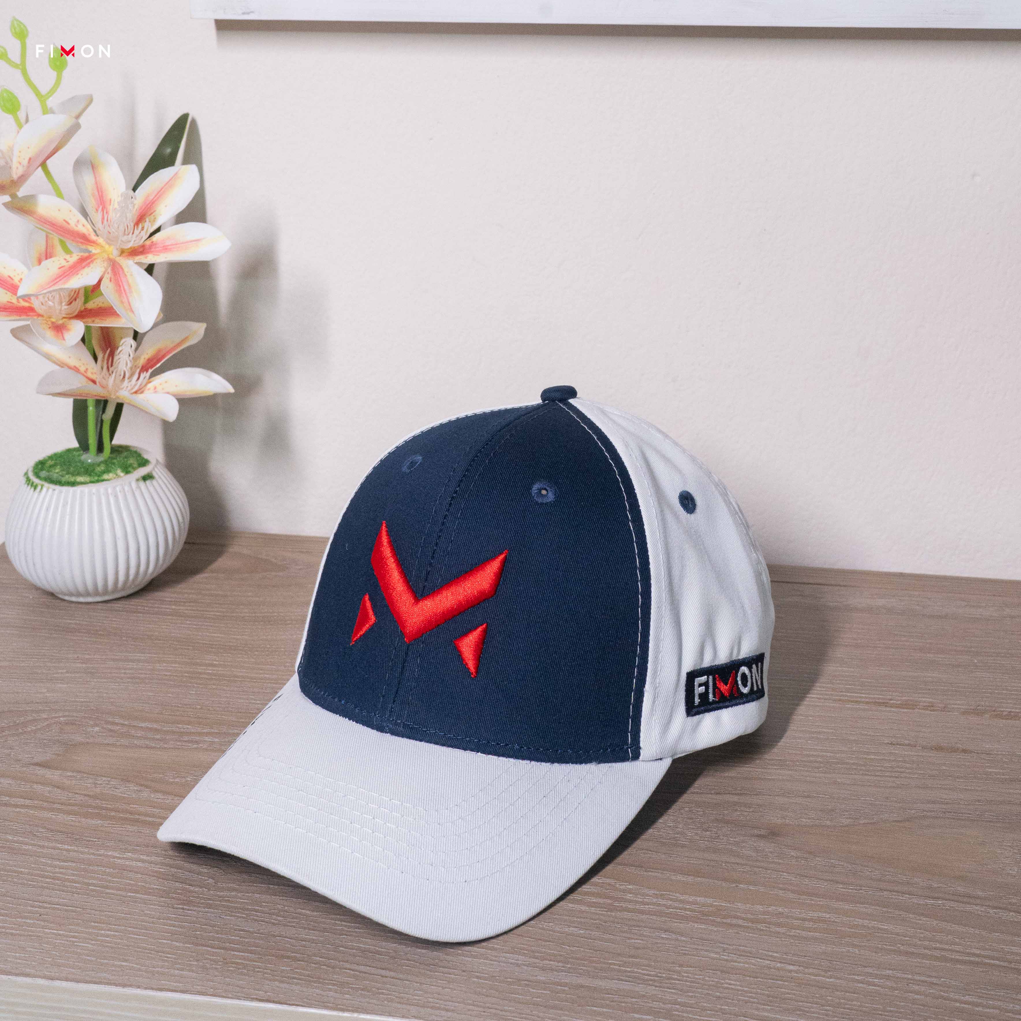 Fimon EliteThread CAP