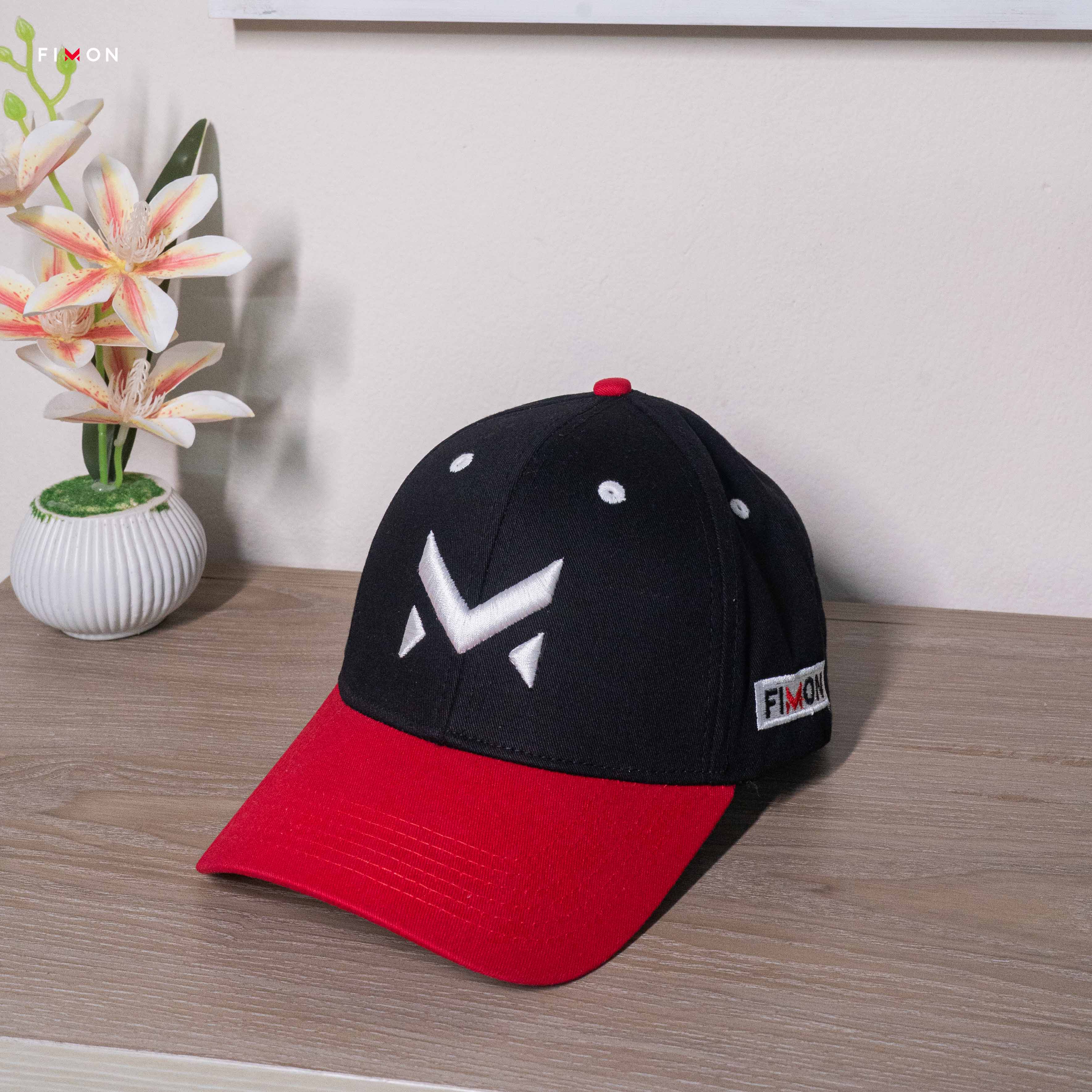 Fimon EliteThread CAP