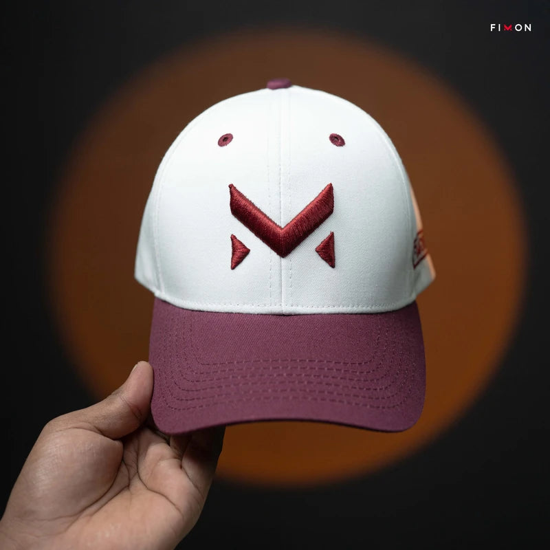 Fimon EliteThread CAP