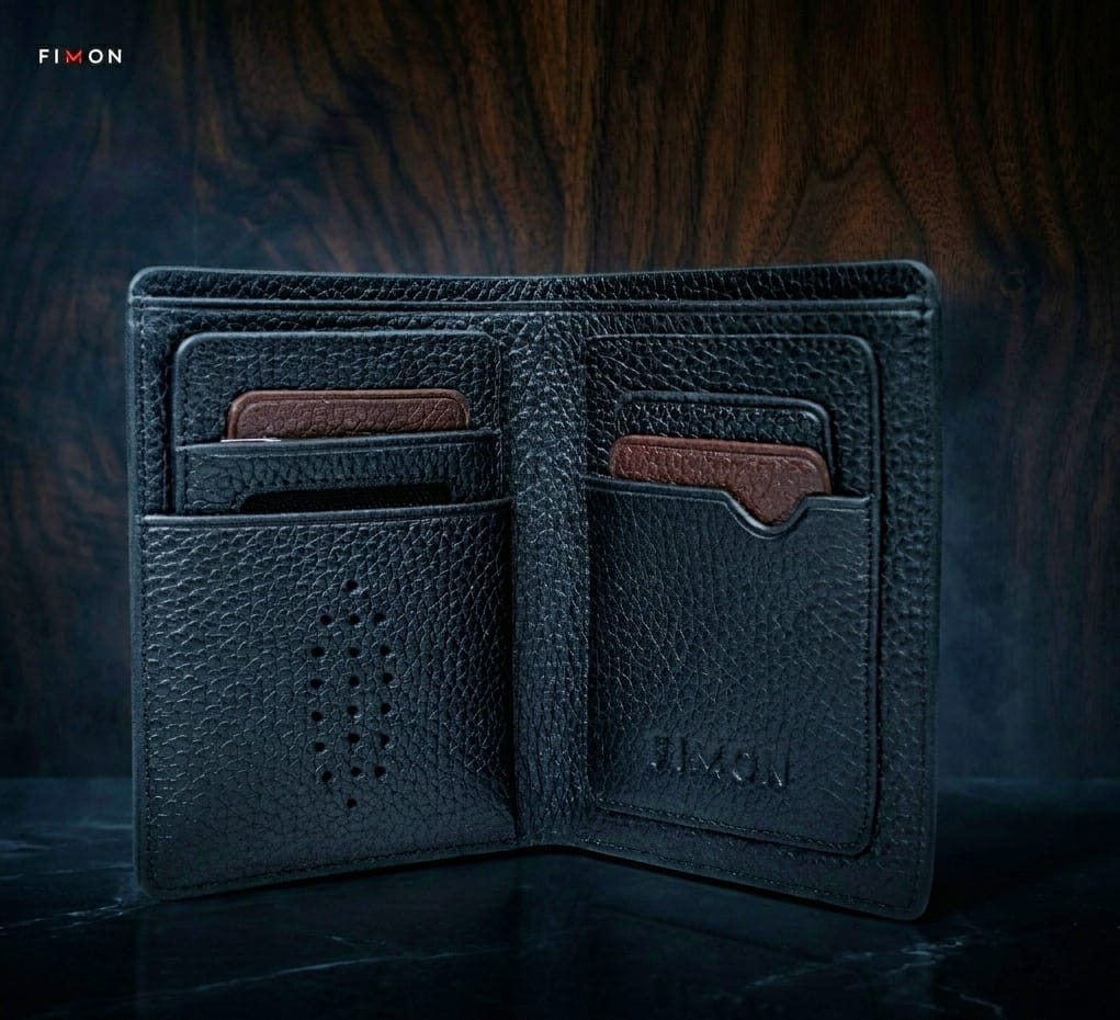 Multiple Pro Wallet