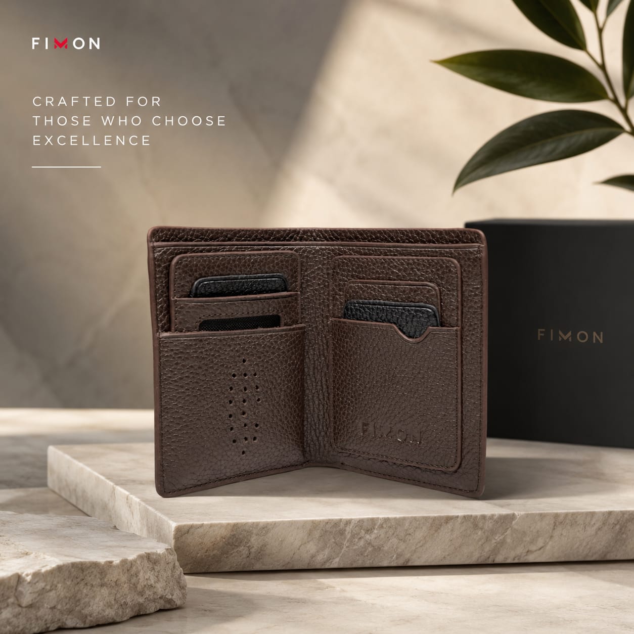 Multiple Pro Wallet