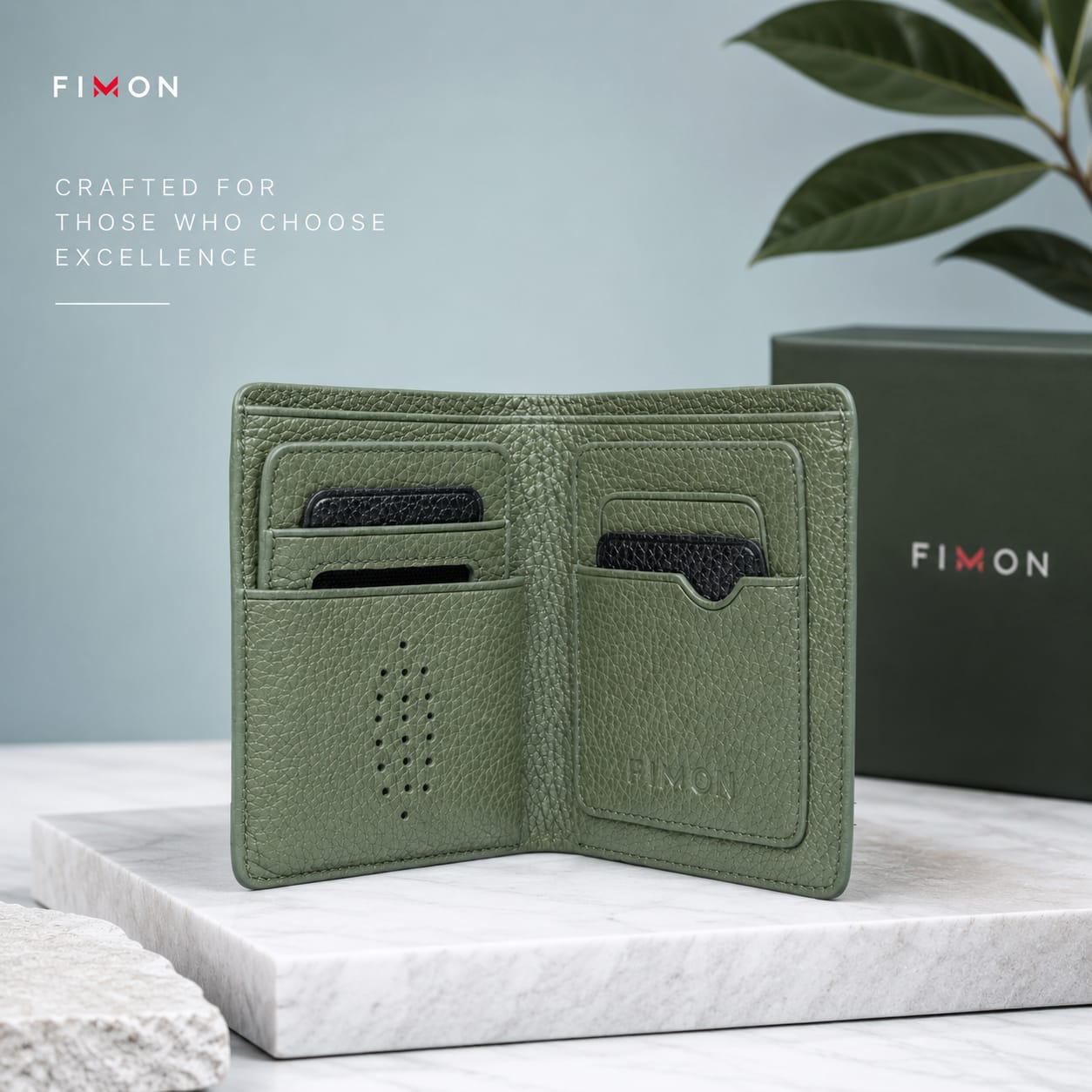 Multiple Pro Wallet