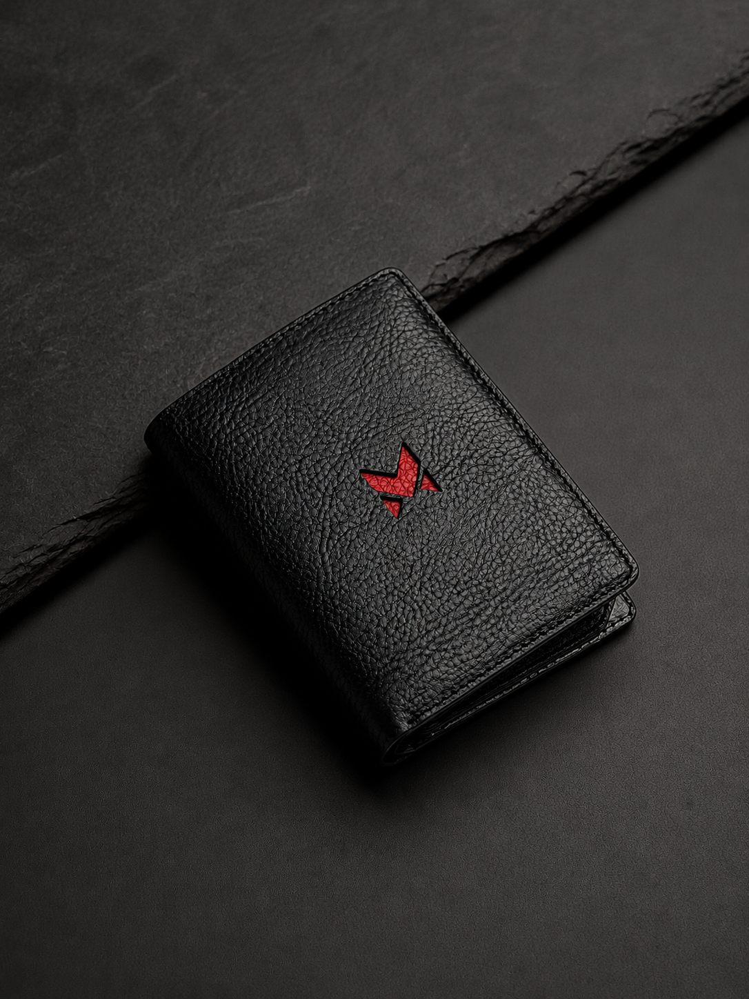 Biker’s Special Wallet