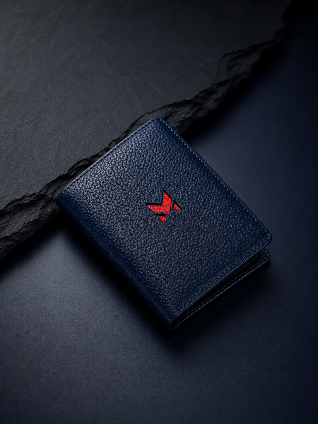 Biker’s Special Wallet