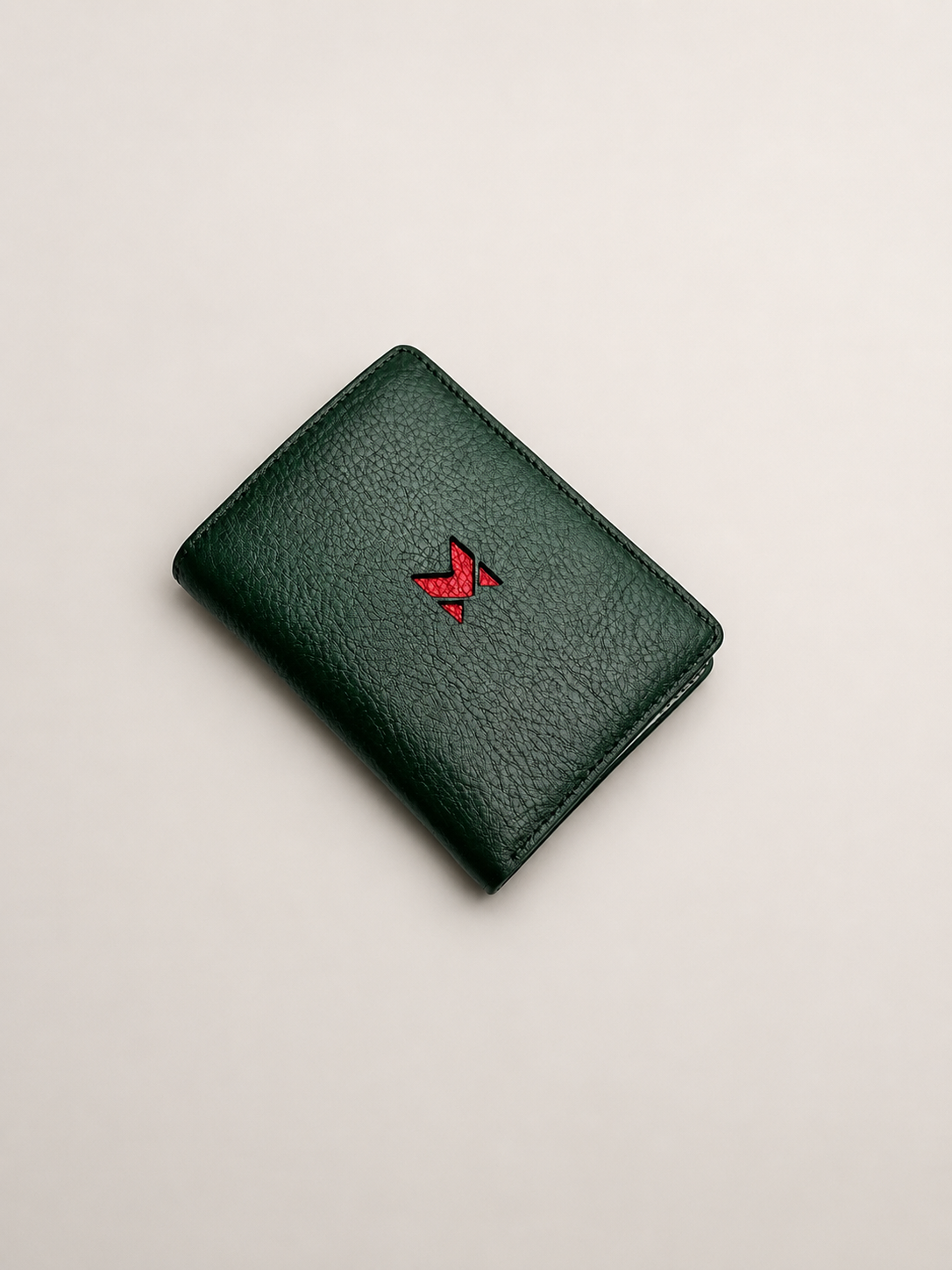 Biker’s Special Wallet