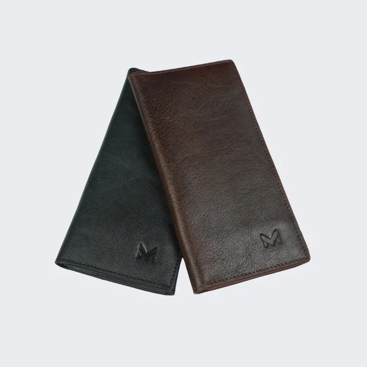 LONG Wallet