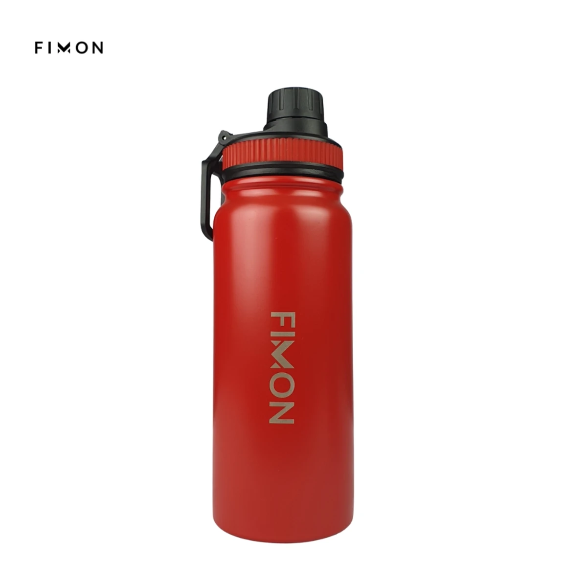 HOT & COLD WATER BOTTLE