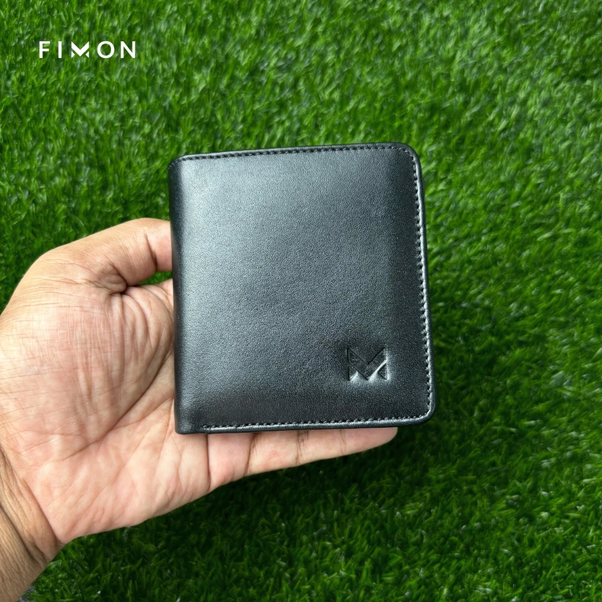 Mini Wallet