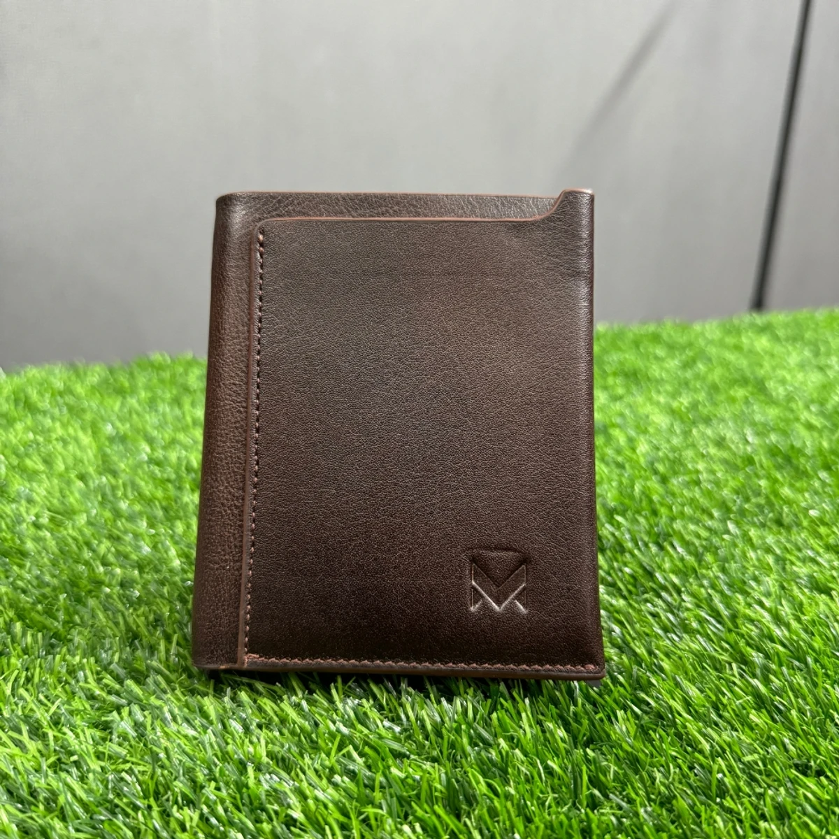 Fimon Varti Wallet