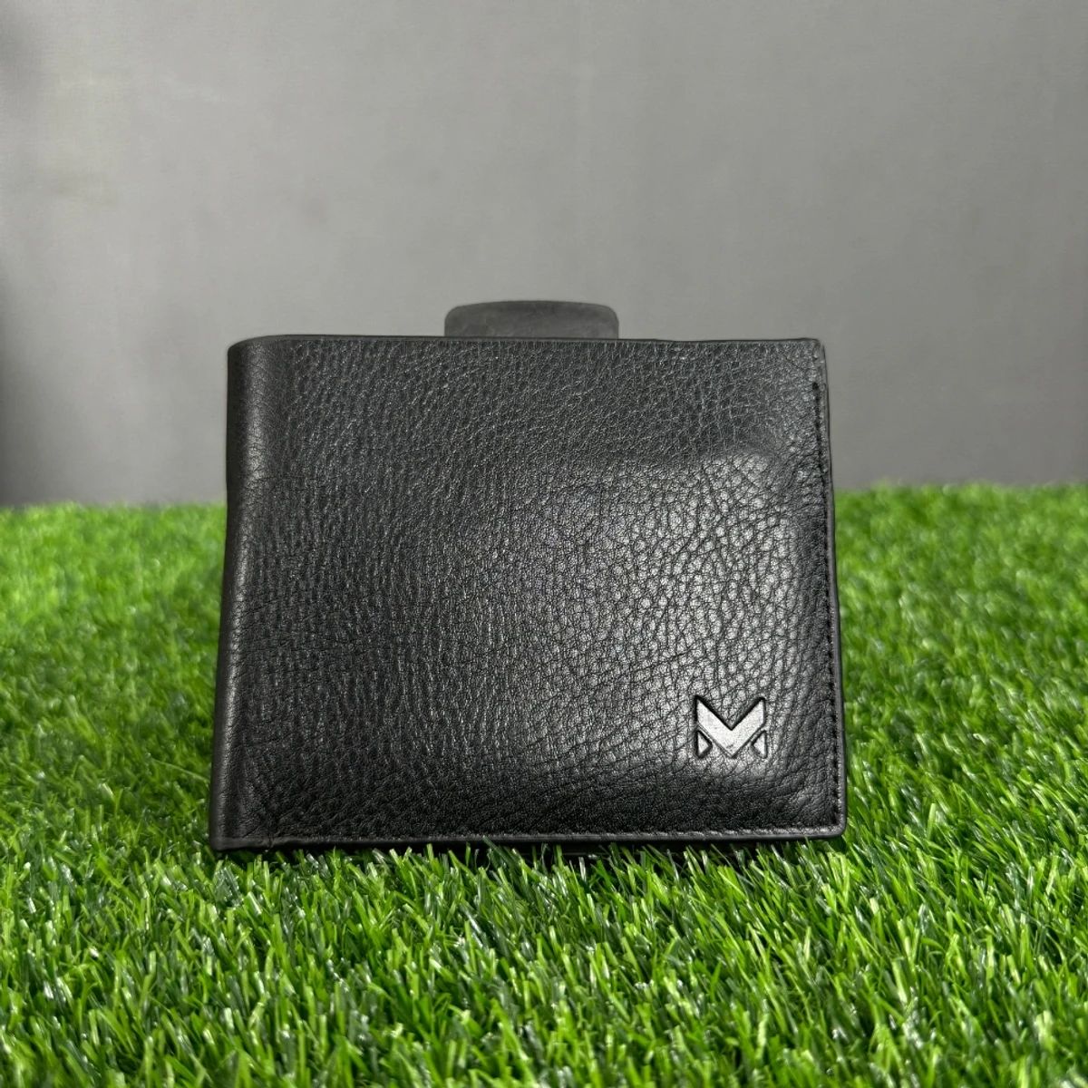 Elite Classes Zipi Wallet