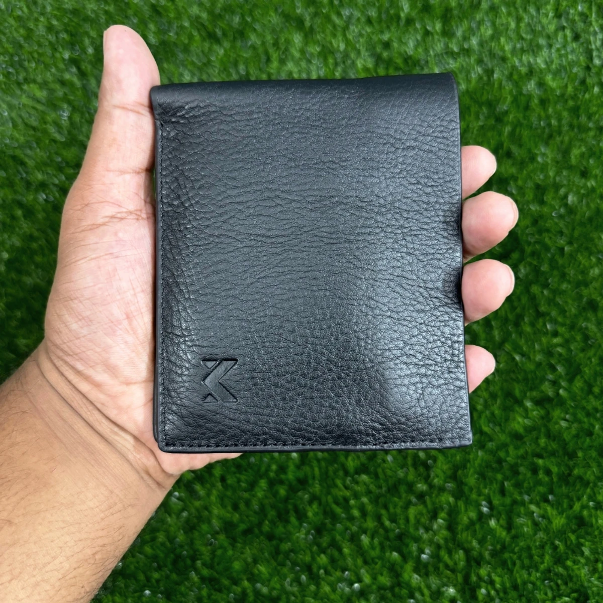 Elite Classes Zipi Wallet